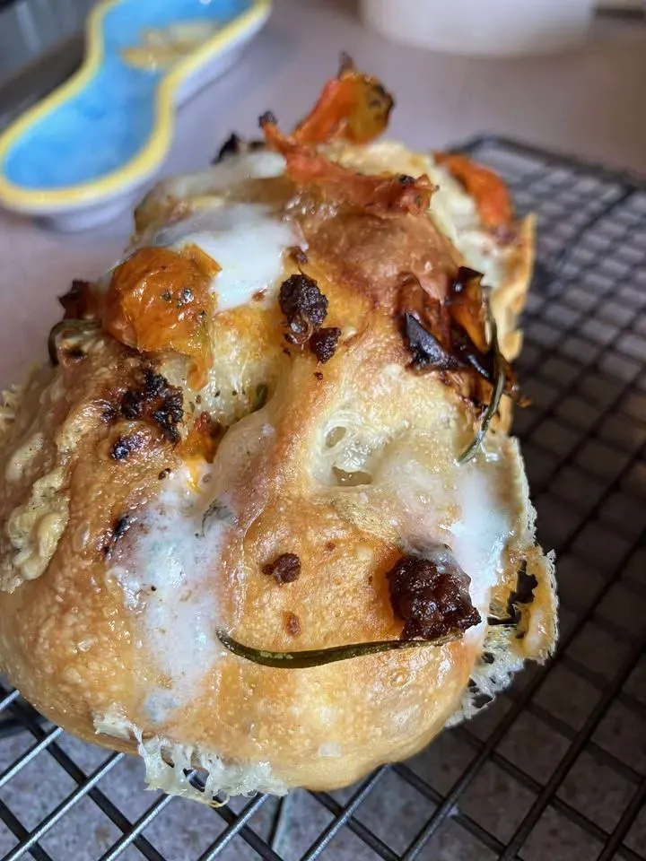 Descriptive text for the image