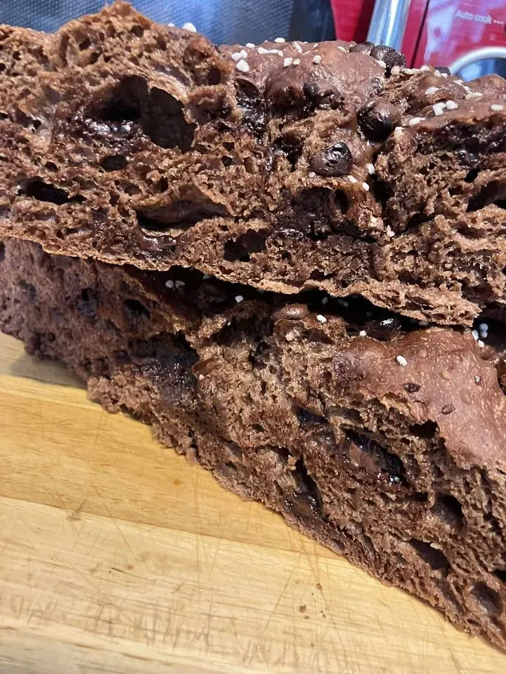 Descriptive text for the image