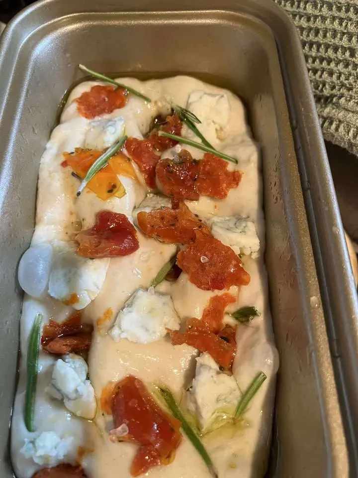 Descriptive text for the image