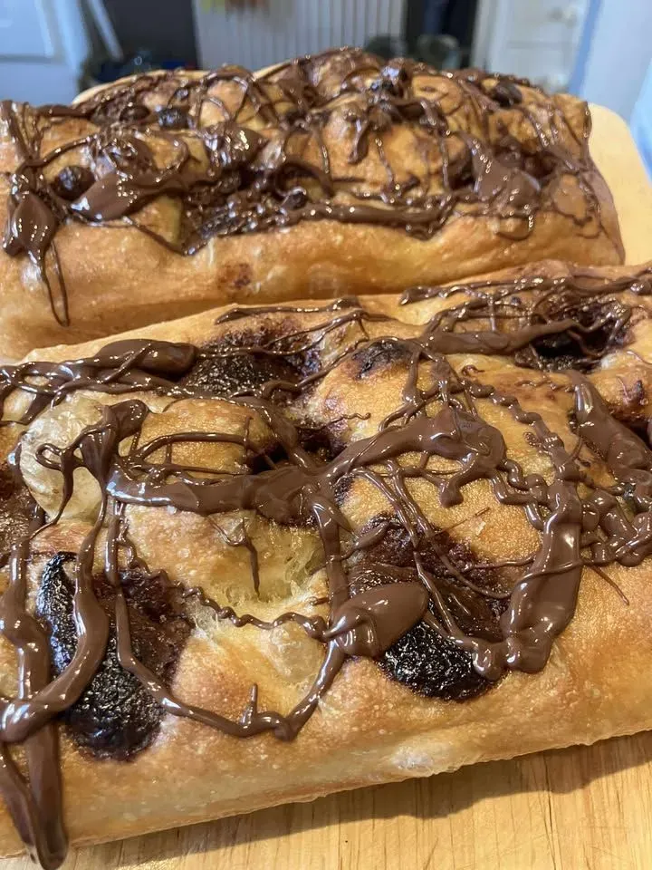 Descriptive text for the image