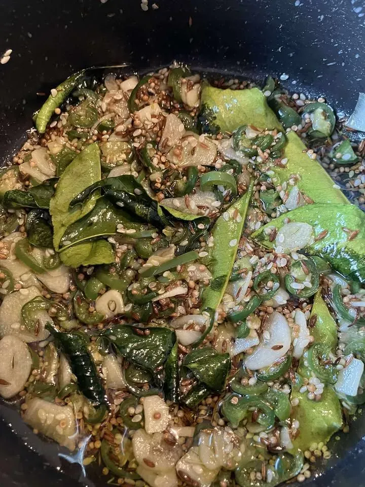 Descriptive text for the image