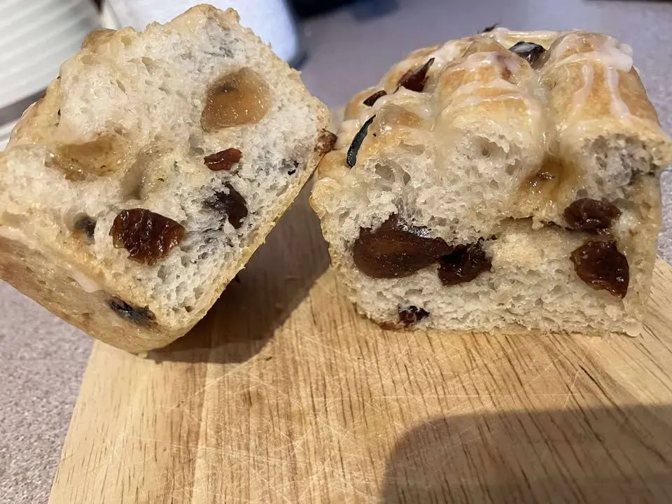 Descriptive text for the image