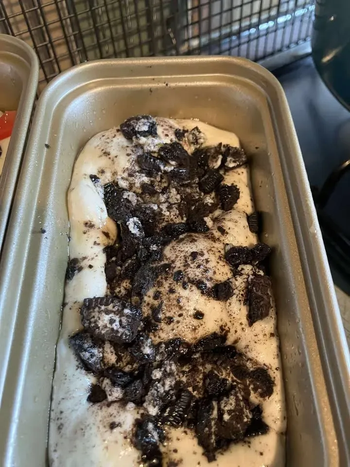 Descriptive text for the image