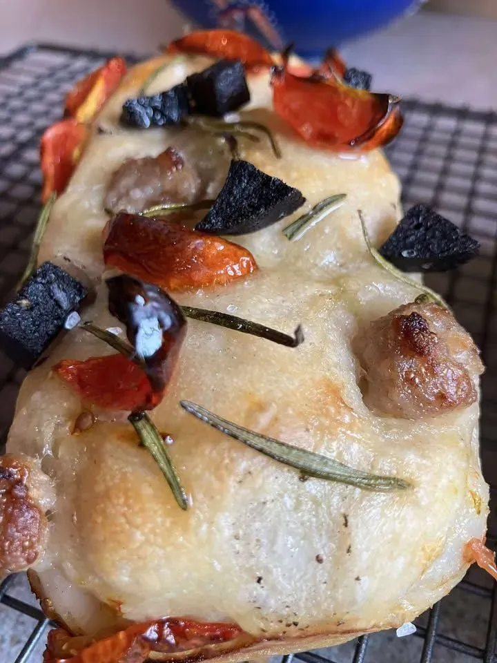 Descriptive text for the image