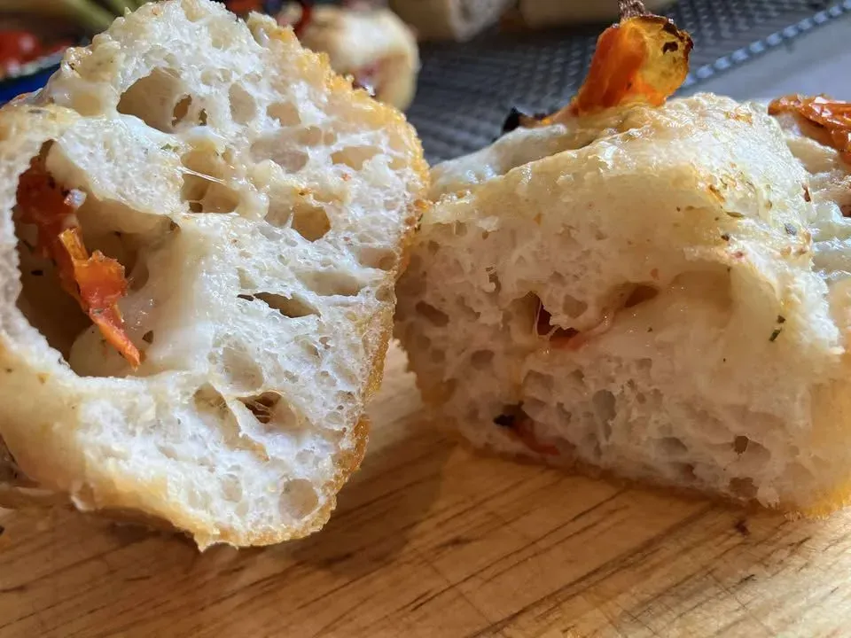 Descriptive text for the image