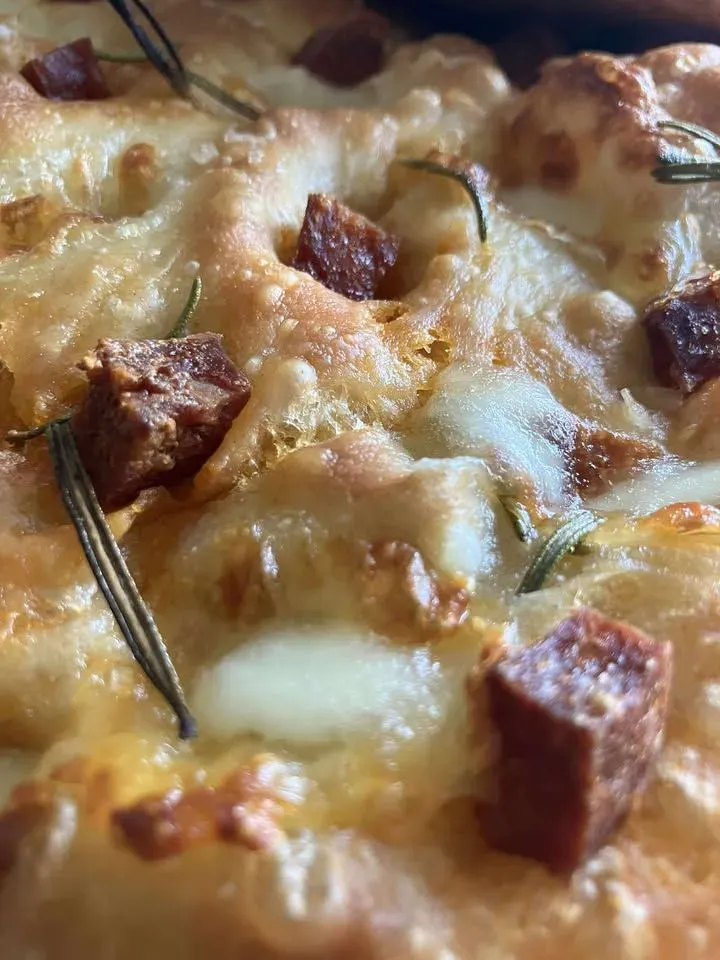 Descriptive text for the image