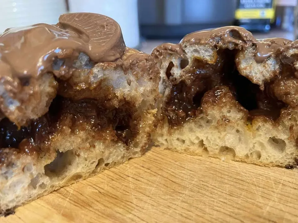 Descriptive text for the image