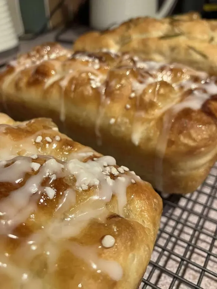 Descriptive text for the image