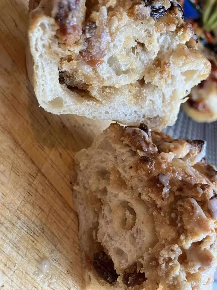 Descriptive text for the image