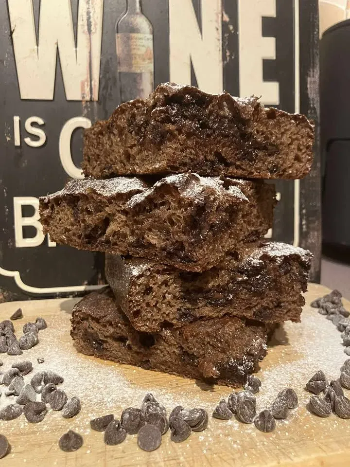 Descriptive text for the image