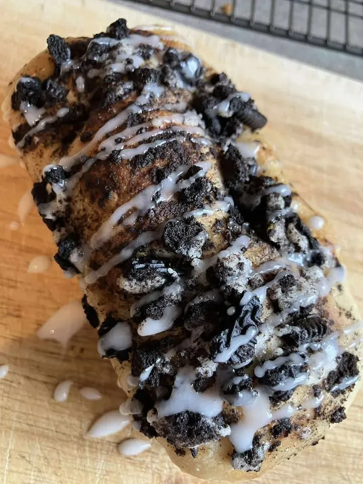 Descriptive text for the image