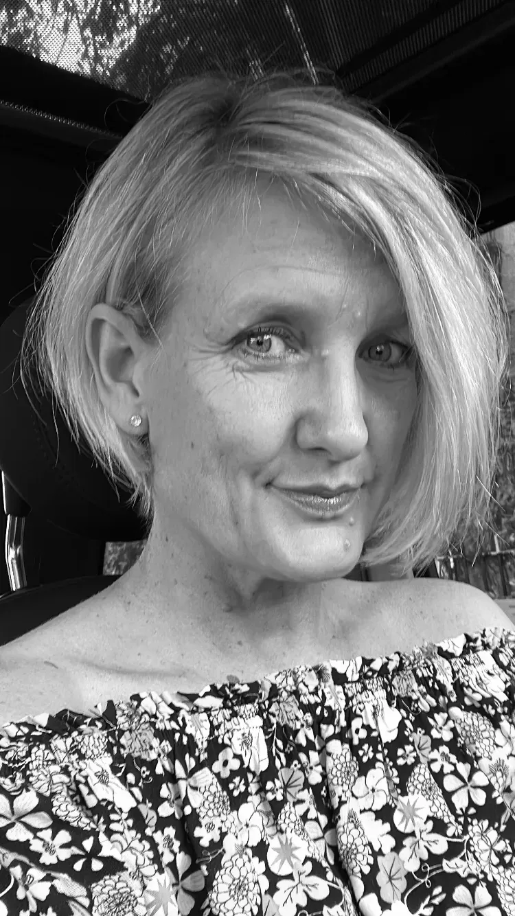 Descriptive text for the image