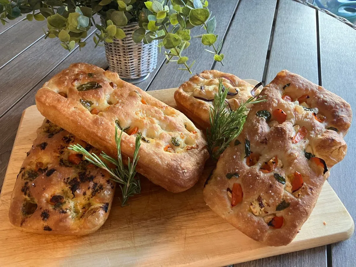 Descriptive text for the image