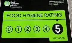 Descriptive text for the image