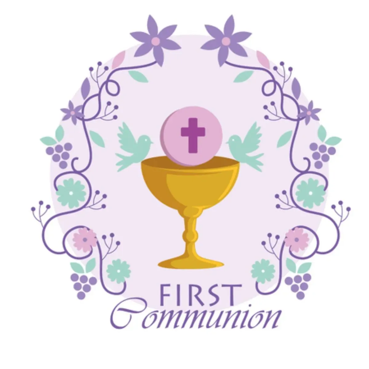 1st commun (1) thumbnail image