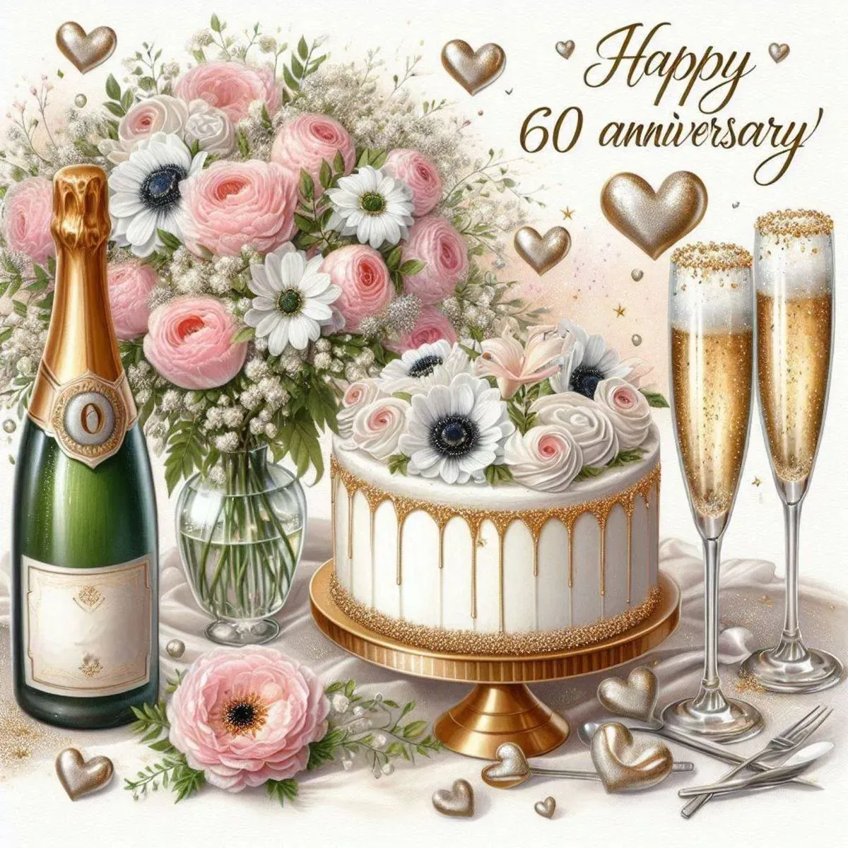 60 ann thumbnail image