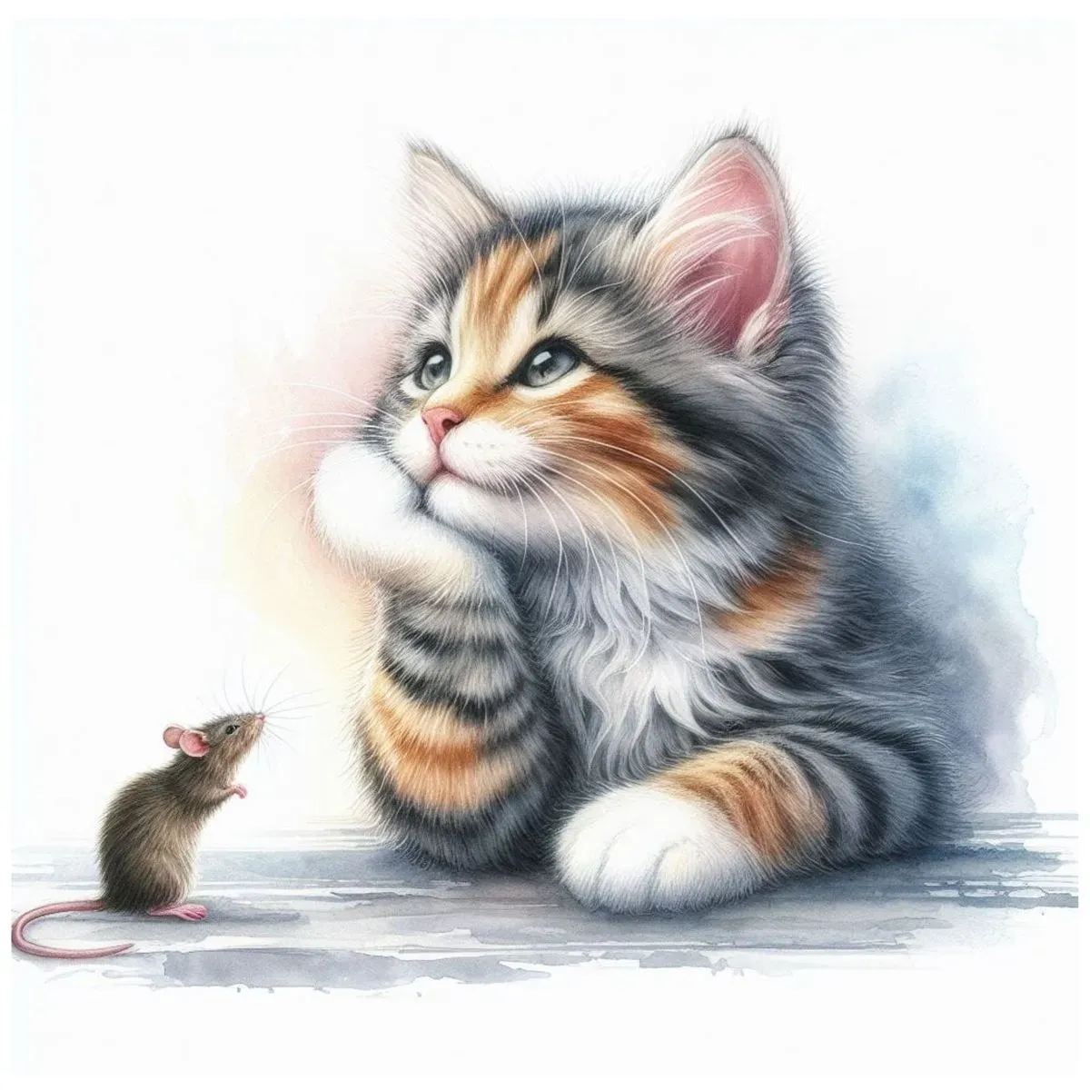 undefined thumbnail image