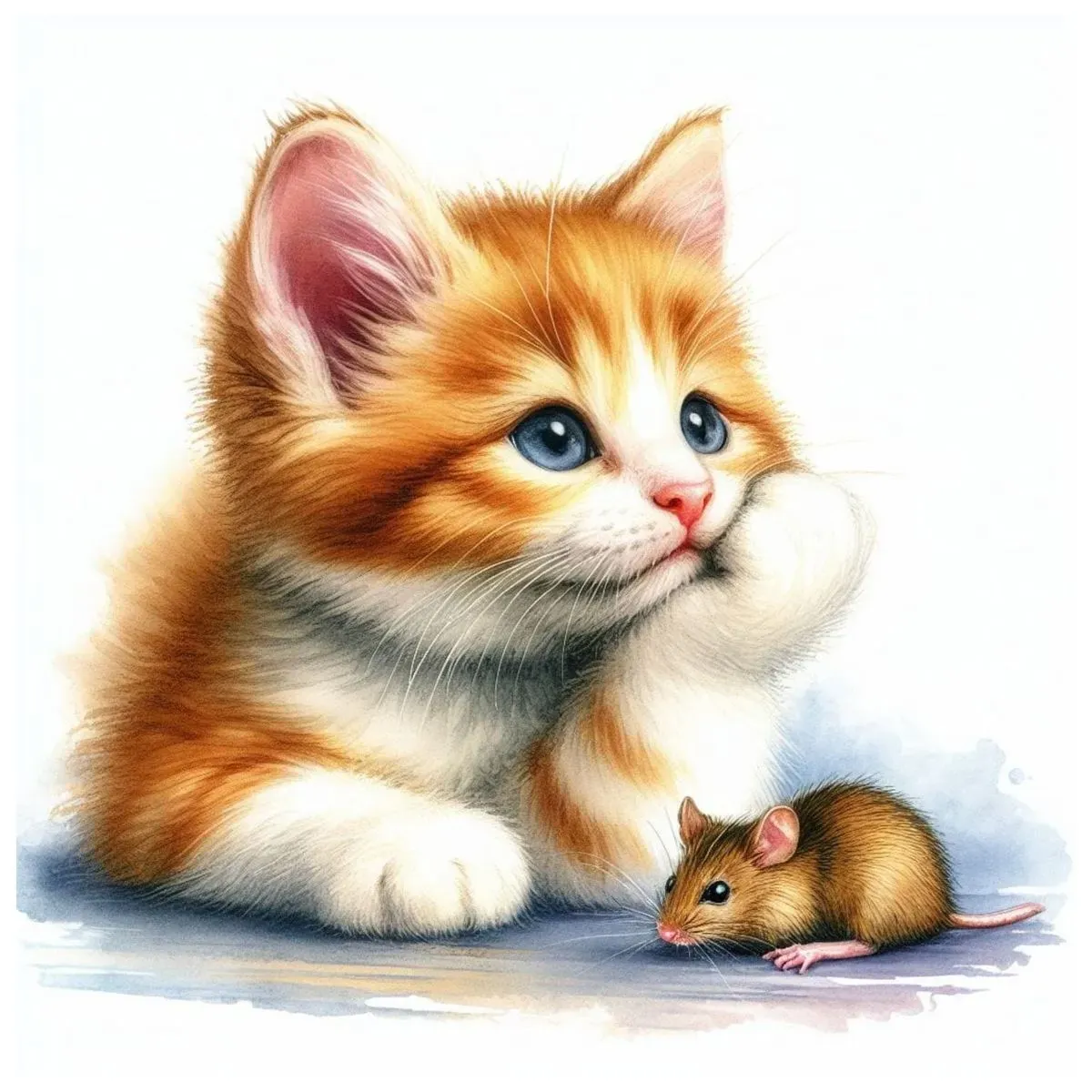 undefined thumbnail image
