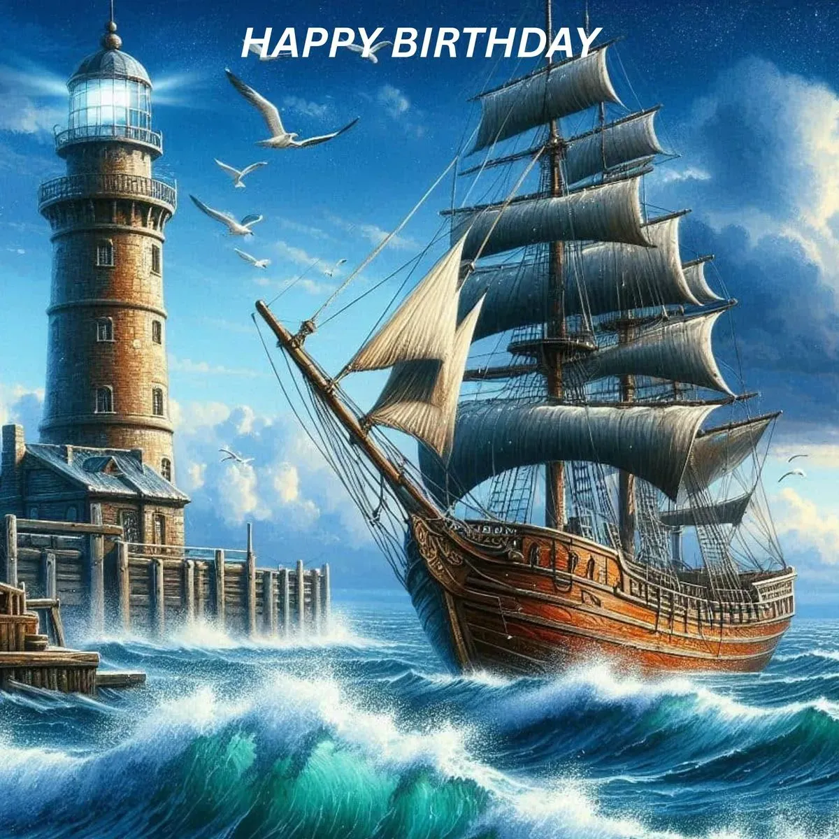 HAPPY BIRTHDAY (5) thumbnail image