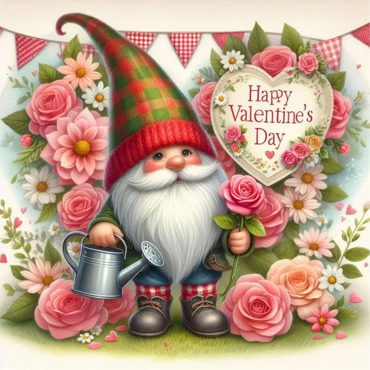 HAPPY VALENTINES DAY (18) thumbnail image