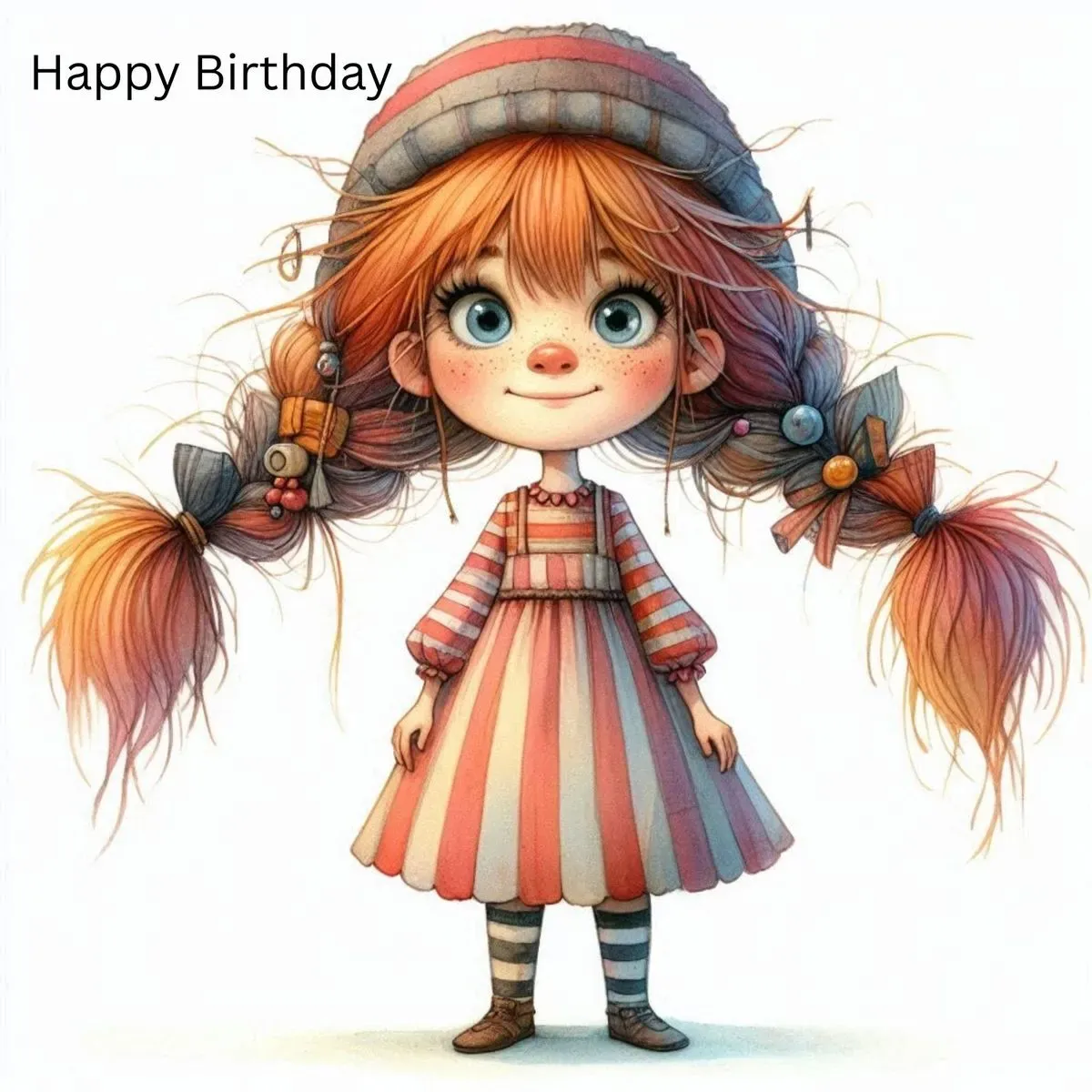 undefined thumbnail image