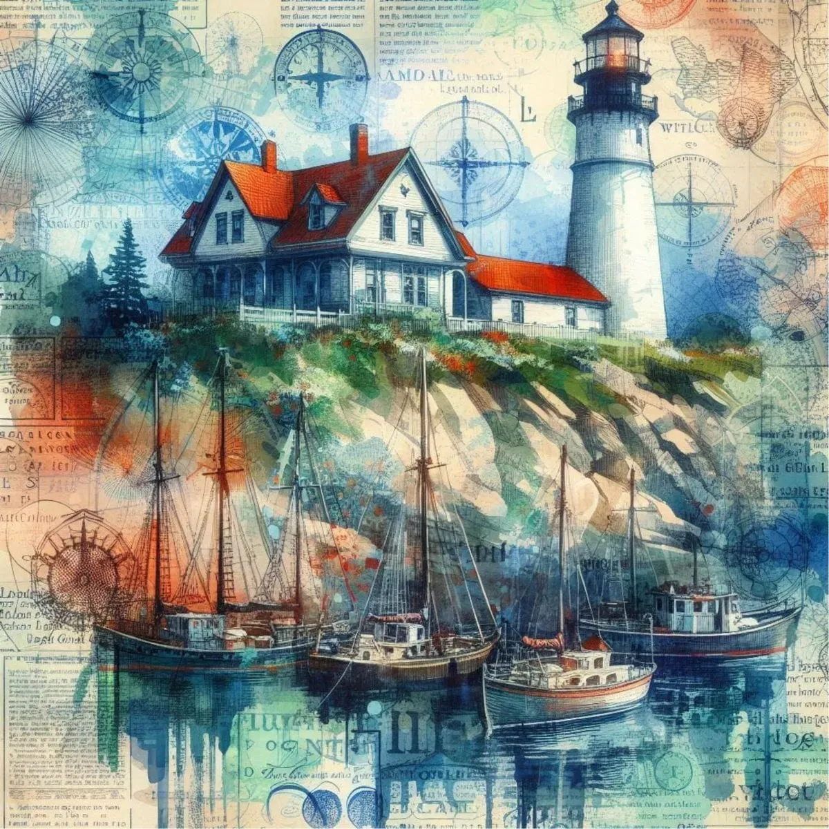 undefined thumbnail image