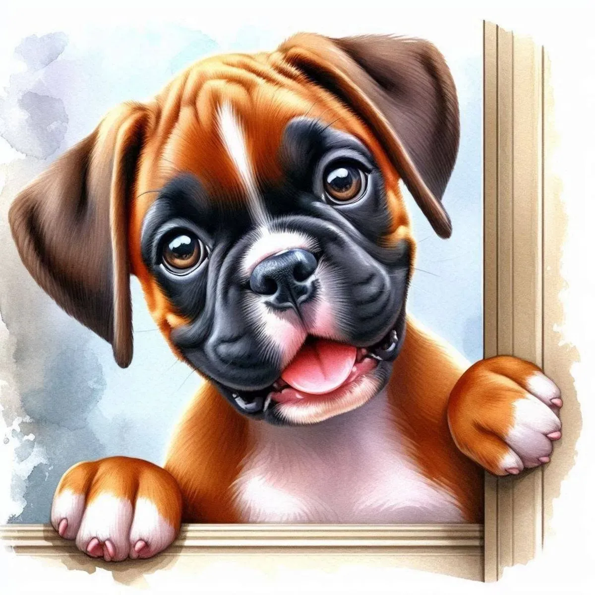 undefined thumbnail image