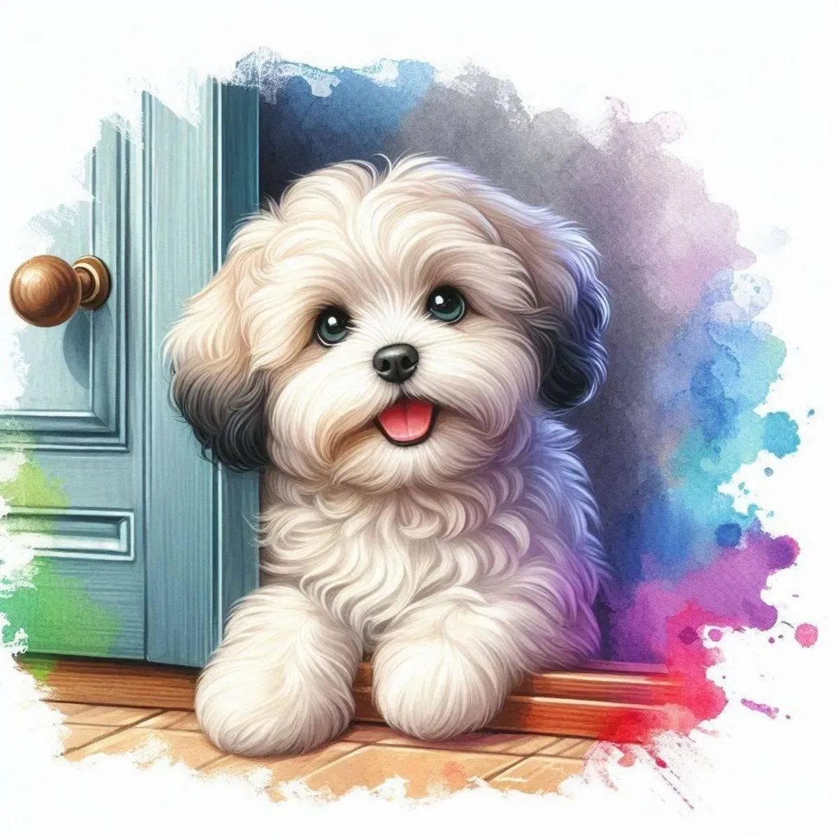 undefined thumbnail image