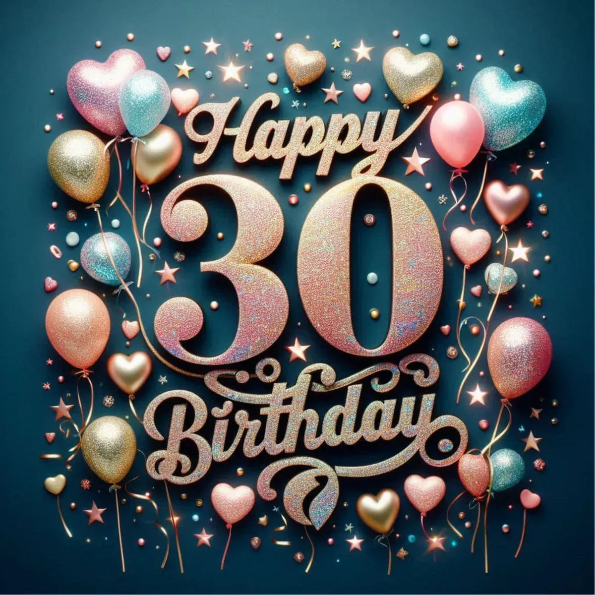 Happy Birthdayages (5) thumbnail image