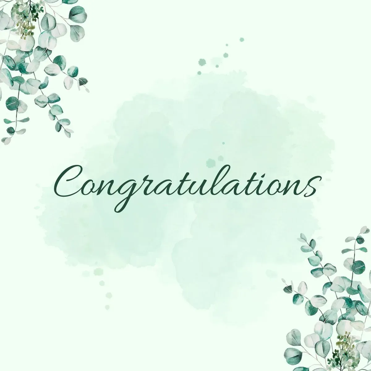On your lst Communion collection background image