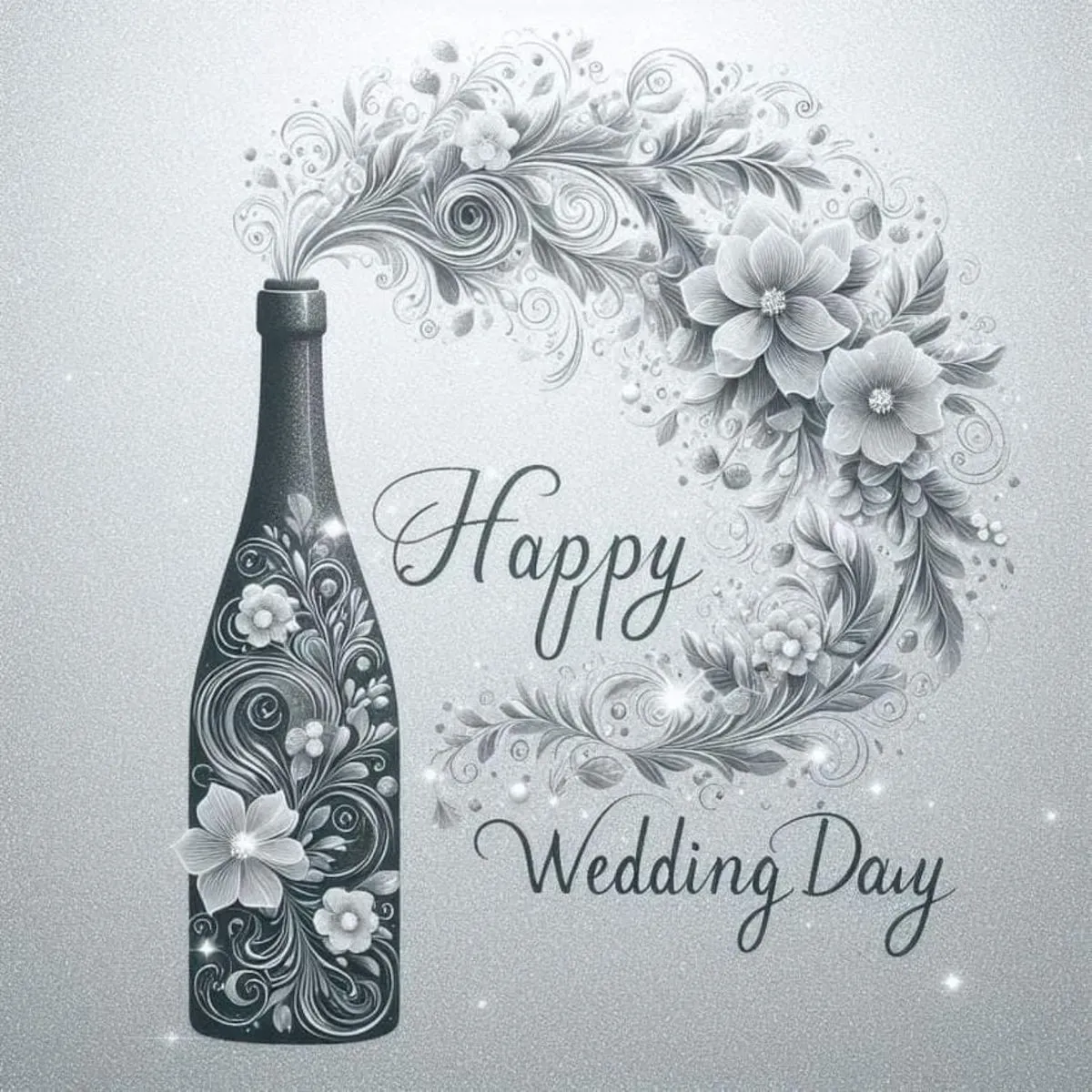 On your wedding day (4) thumbnail image