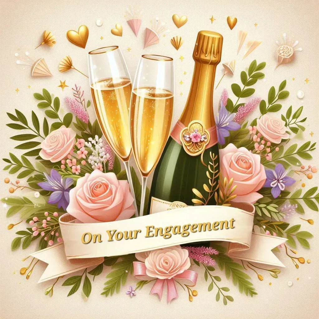 Untitled design (59) collection background image