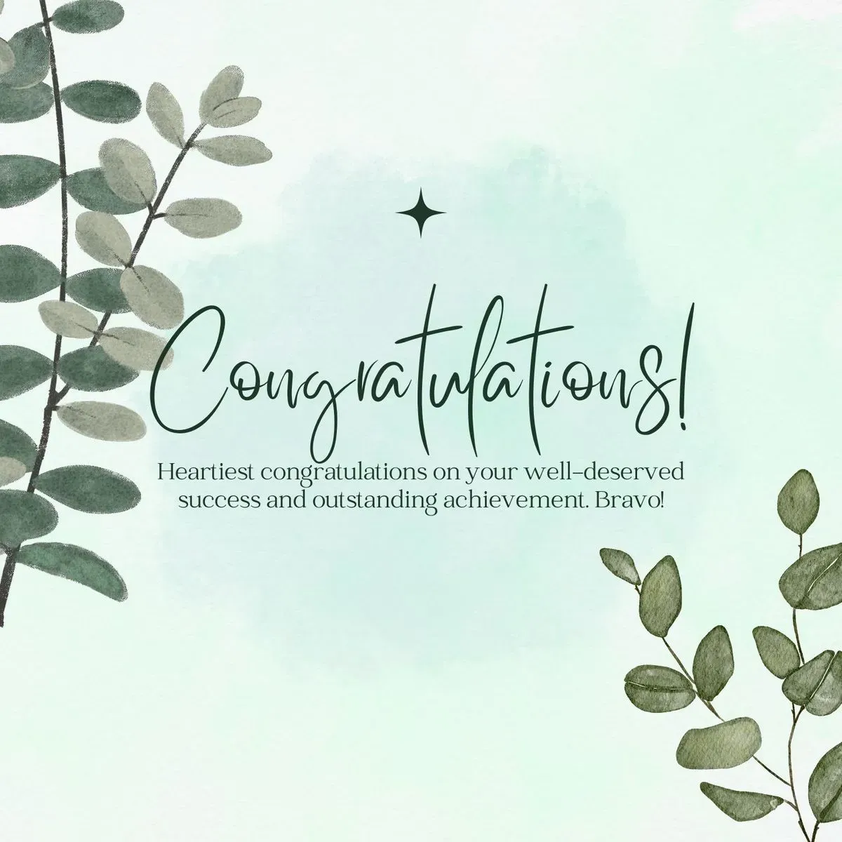 Untitled design (67) thumbnail image