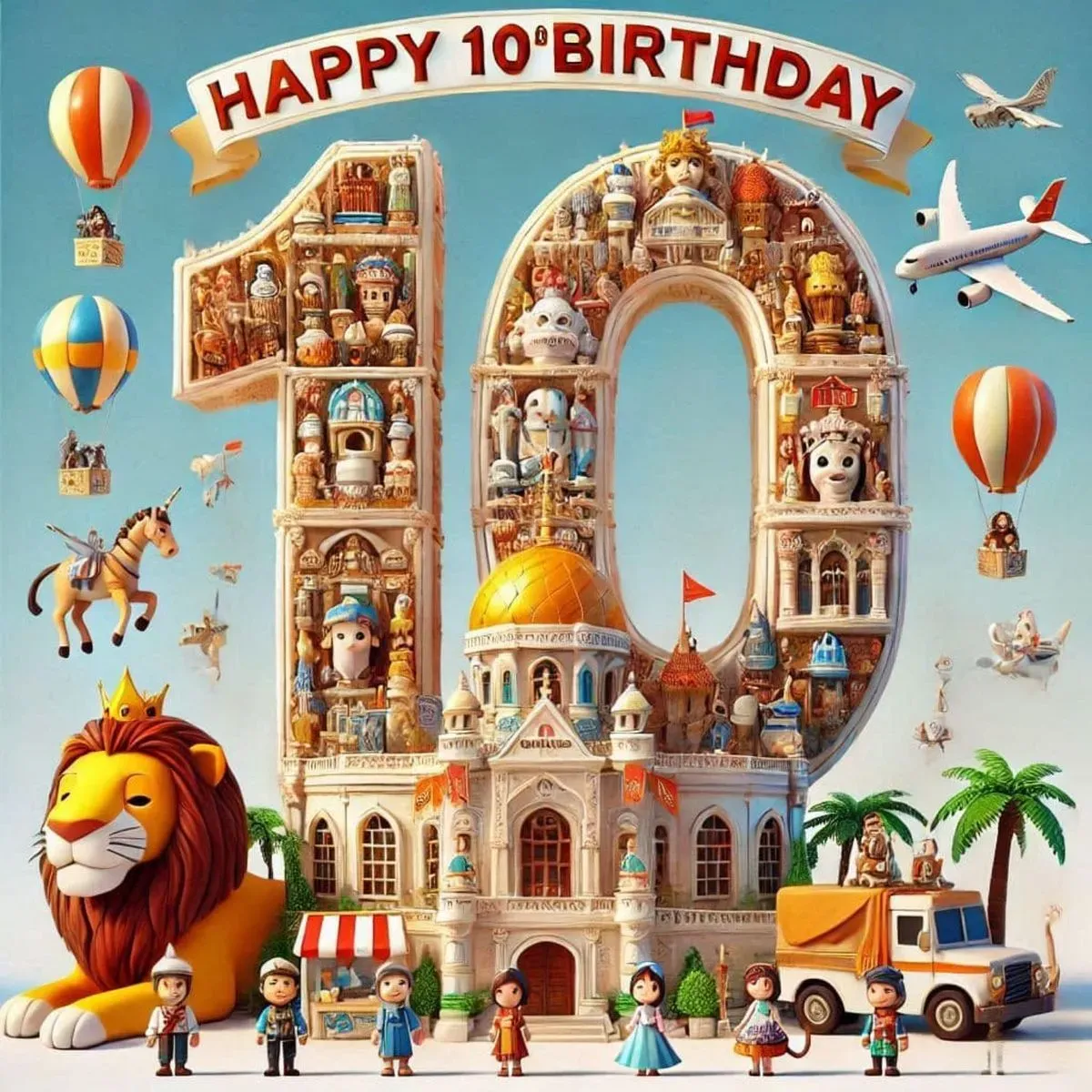 undefined thumbnail image