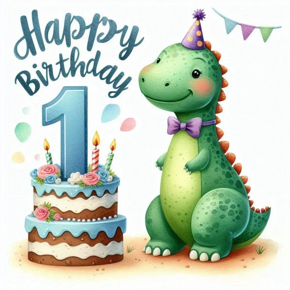 undefined thumbnail image