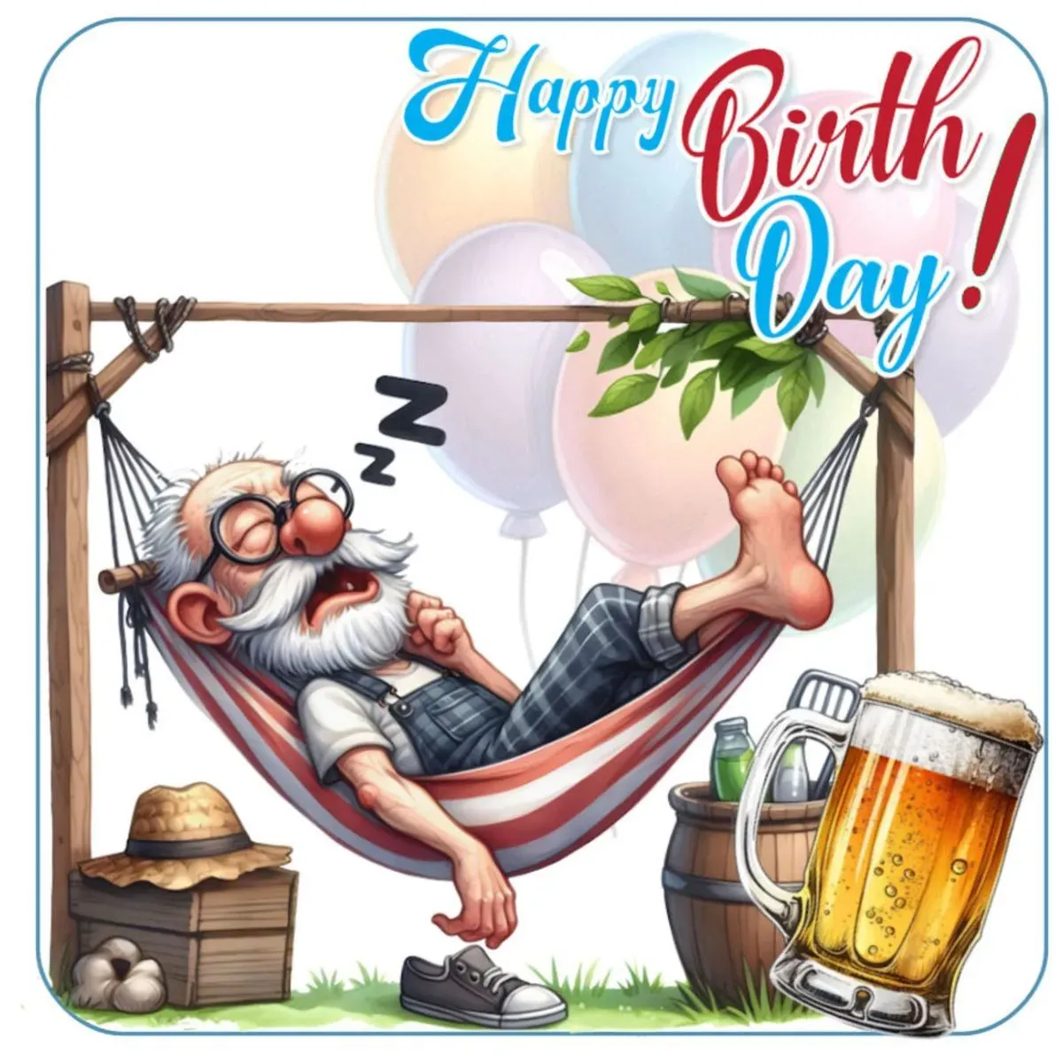 undefined thumbnail image