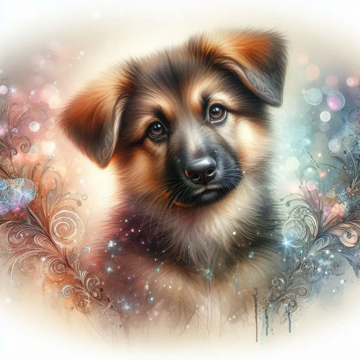undefined thumbnail image