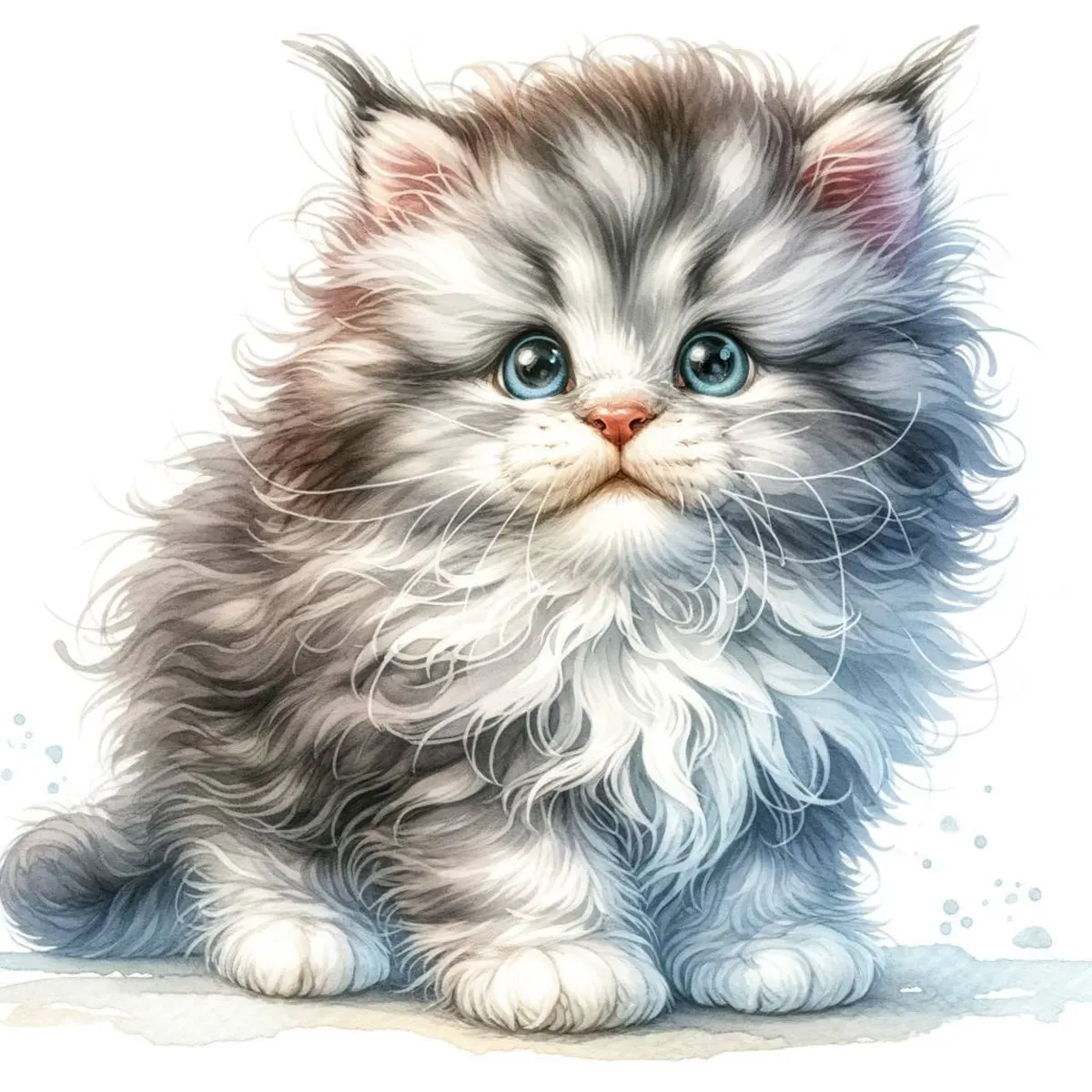 undefined thumbnail image