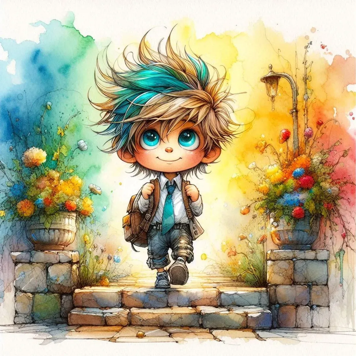 undefined thumbnail image