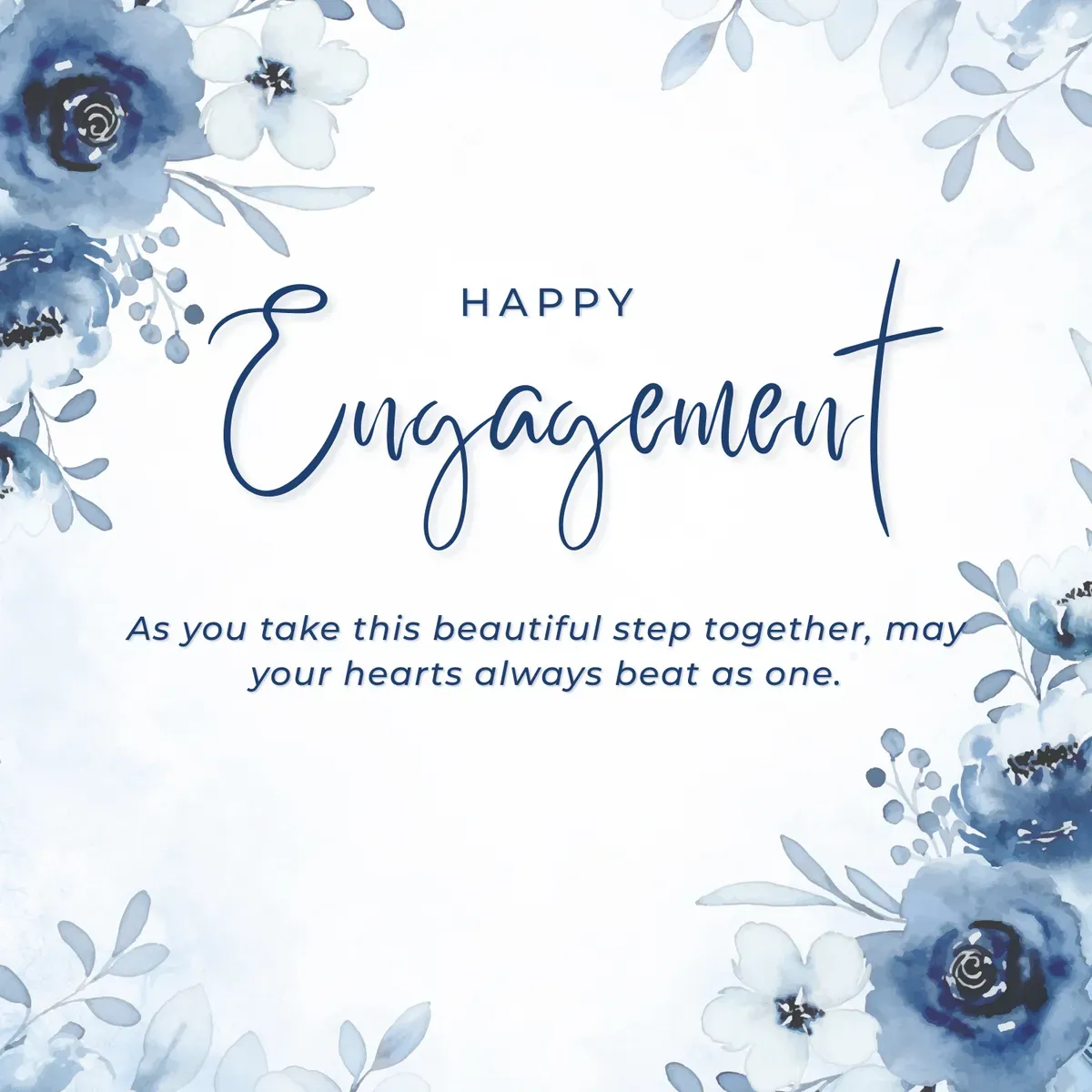 engagement thumbnail image