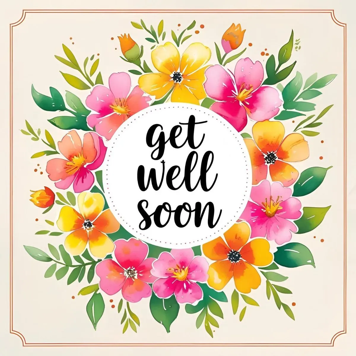 get well (2) thumbnail image