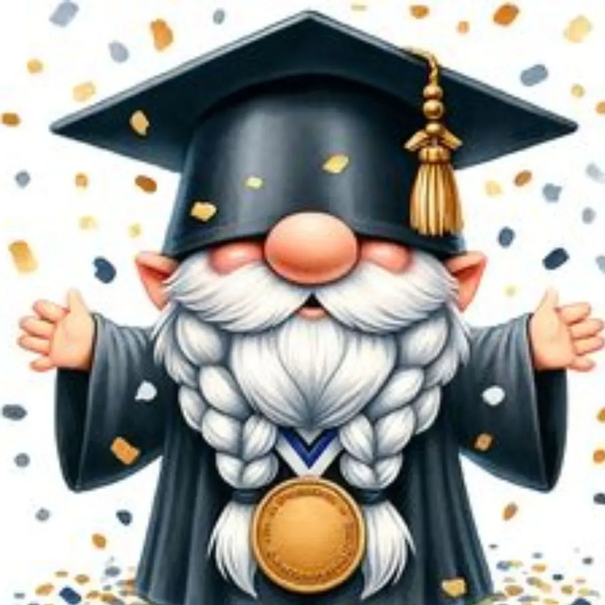 graduation (3) thumbnail image