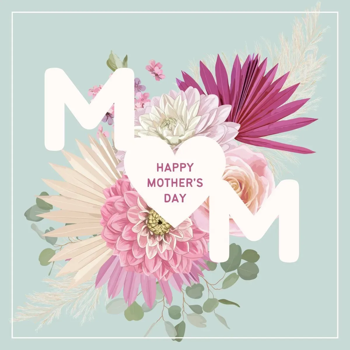 mothers day (1) collection background image