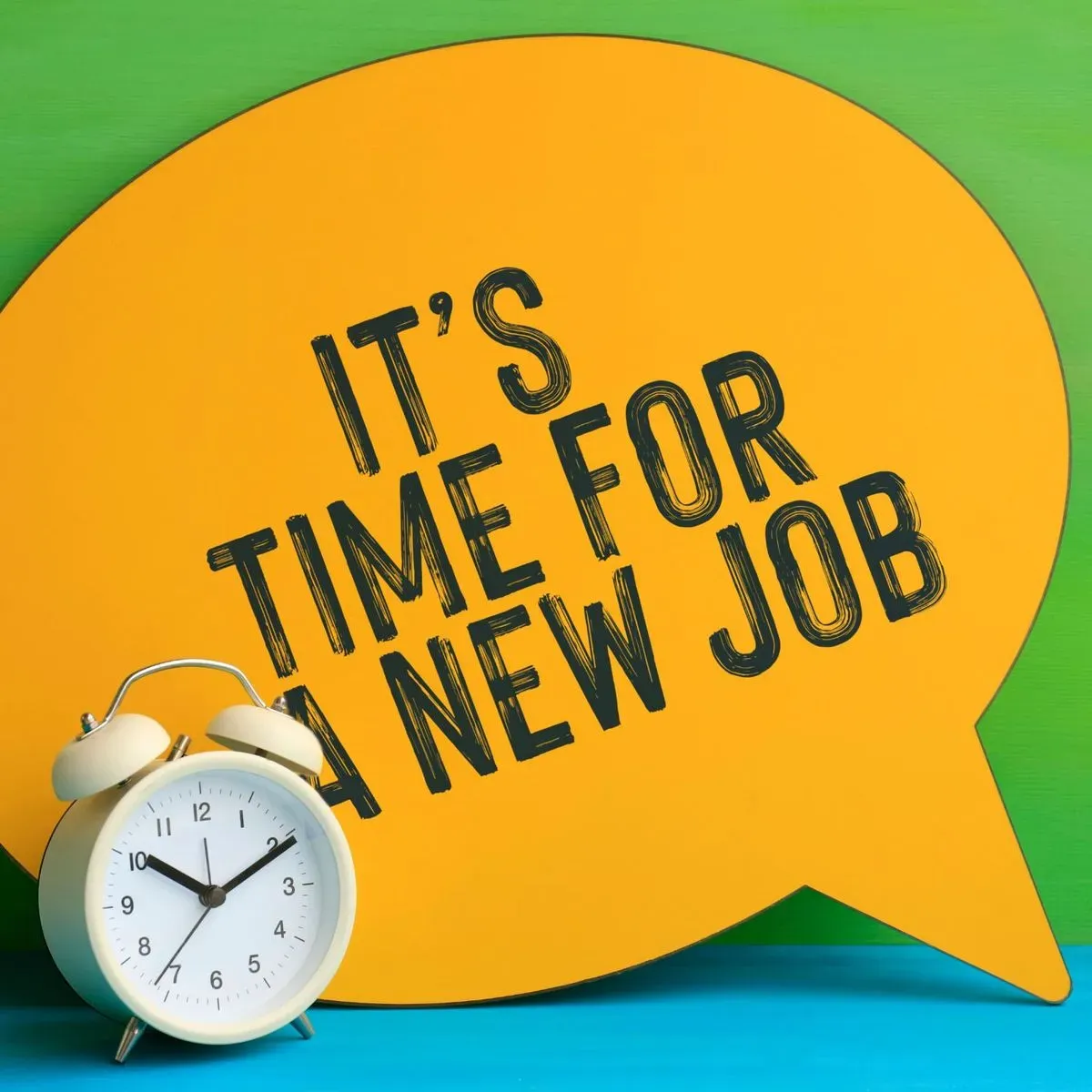 new job0 thumbnail image