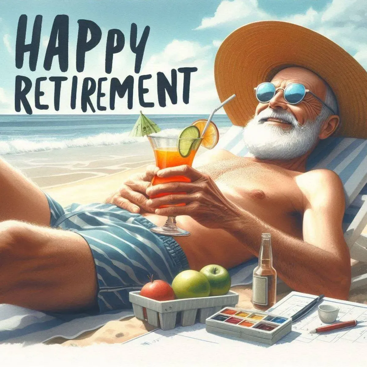 retirement0 (5) thumbnail image