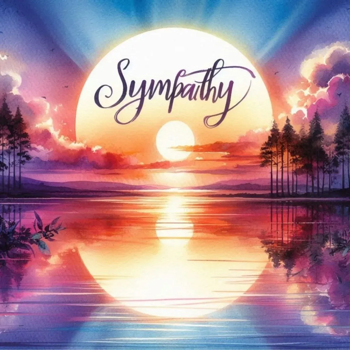 sympathy (2) thumbnail image