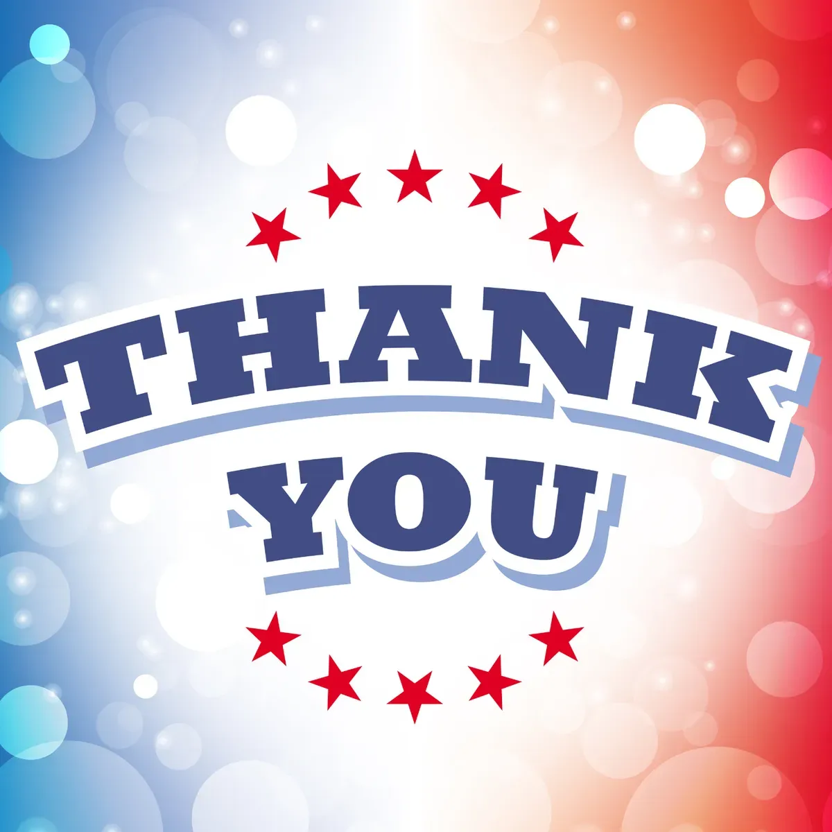 thank you (5) thumbnail image
