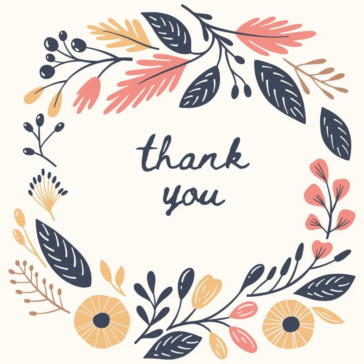 thank youeg (1) collection background image