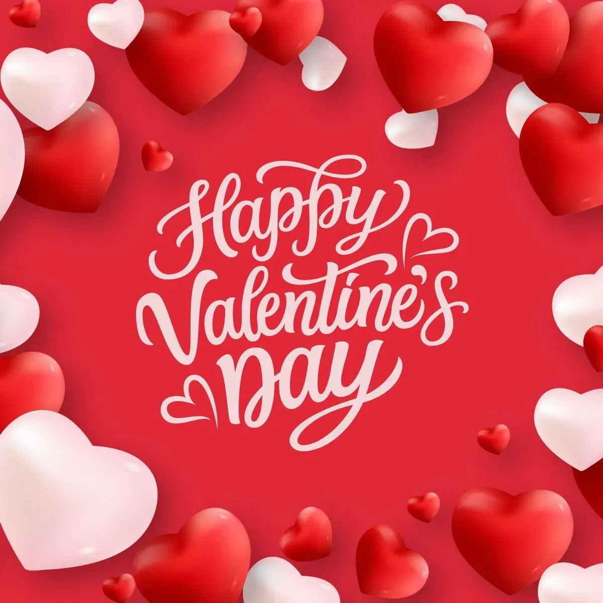 valentines0 collection background image