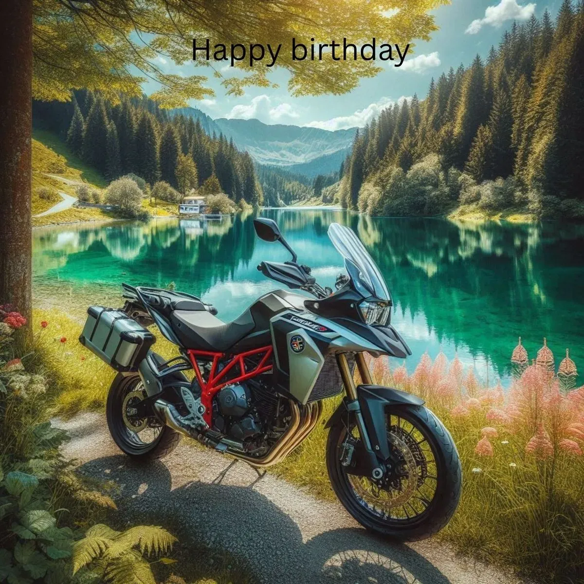 undefined thumbnail image